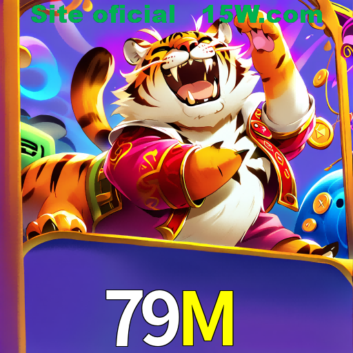 79M